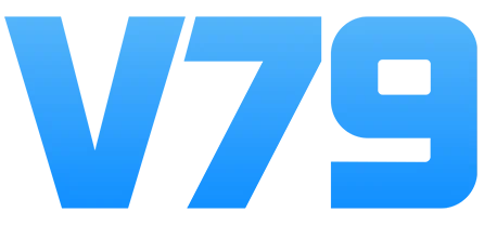 v79d.com